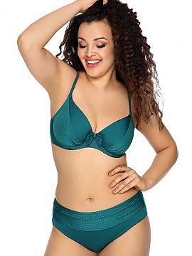 Size 90E Two-Piece Swimsuits, Tops, Swimsuit Bottoms Wholesale